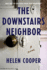 The Downstairs Neighbor