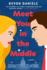 Meet You in the Middle