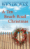 A Ten Beach Road Christmas (Ten Beach Road Series)