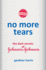 No More Tears: the Dark Secrets of Johnson & Johnson