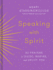 Speaking With Spirit: 52 Prayers to Guide, Inspire, and Uplift You