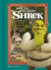 How to Be More Shrek: an Ogre's Guide to Life