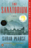 The Sanatorium: a Novel
