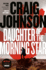 Daughter of the Morning Star a Longmire Mystery