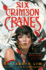 Six Crimson Cranes: Tiktok Made Me Buy It!