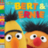 Bert & Ernie (Sesame Street Friends)