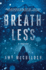Breathless: a Thriller