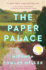 The Paper Palace: a Novel