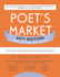 Poet's Market: the Most Trusted Guide to Publishing Poetry