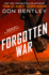 Forgotten War (a Matt Drake Novel)