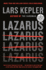 Lazarus: a Novel (Killer Instinct)