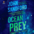 Ocean Prey (a Prey Novel)