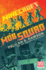 Minecraft: Mob Squad: an Official Minecraft Novel