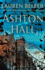 Ashton Hall: a Novel