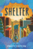 Shelter