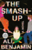 The Smash-Up: a Novel (Random House Large Print)