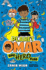 Planet Omar: Epic Hero Flop