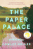 The Paper Palace (ReeseS Book Club): a Novel