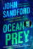 Ocean Prey (a Prey Novel)