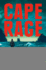 Cape Rage (a Danny Barrett Novel)
