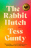 The Rabbit Hutch: a Novel (National Book Award Winner)