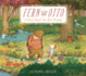 Fern and Otto: a Picture Book Story About Two Best Friends