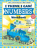 I Think I Can! Numbers Workbook: Counting 1-10, Shapes, Patterns, and More! (the Little Engine That Could)