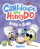 Cantaloupe and Honeydo Bake a Cake (a Can Do Book)