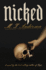 Nicked: a Novel