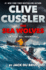 Clive Cussler the Sea Wolves (Isaac Bell Adventure, Bk. 13)