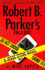 Robert B. Parker's Fallout (a Jesse Stone Novel)