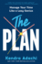 The Plan