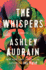 The Whispers: a Novel (Random House Large Print)