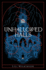 Unhallowed Halls