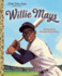 Willie Mays: a Little Golden Book Biography