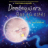 Dondequiera Que T Ests (Everywhere You Are Spanish Edition)