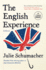 The English Experience