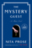 The Mystery Guest: a Maid Novel (Molly the Maid)