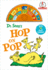 Dr. Seuss's Hop on Pop with 12 Silly Sounds!: An Interactive Read and Listen Book