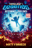 Minecraft Legends: Return of the Piglins: an Official Minecraft Novel