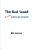 The God Squad