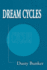 Dream Cycles