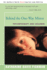 Behind the One-Way Mirror: Psychotherapy and Children