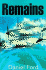Remains (a Story of the Flying Tigers)