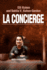 La Concierge