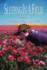Sleeping in a Field