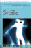 Sybille