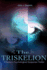 The Triskelion a Modern Psychological Suspense Thriller