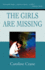 The Girls Are Missing