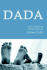 Dada: a Guy's Guide to Surviving Pregnancy, Childbirth, and the First Year of Fatherhood